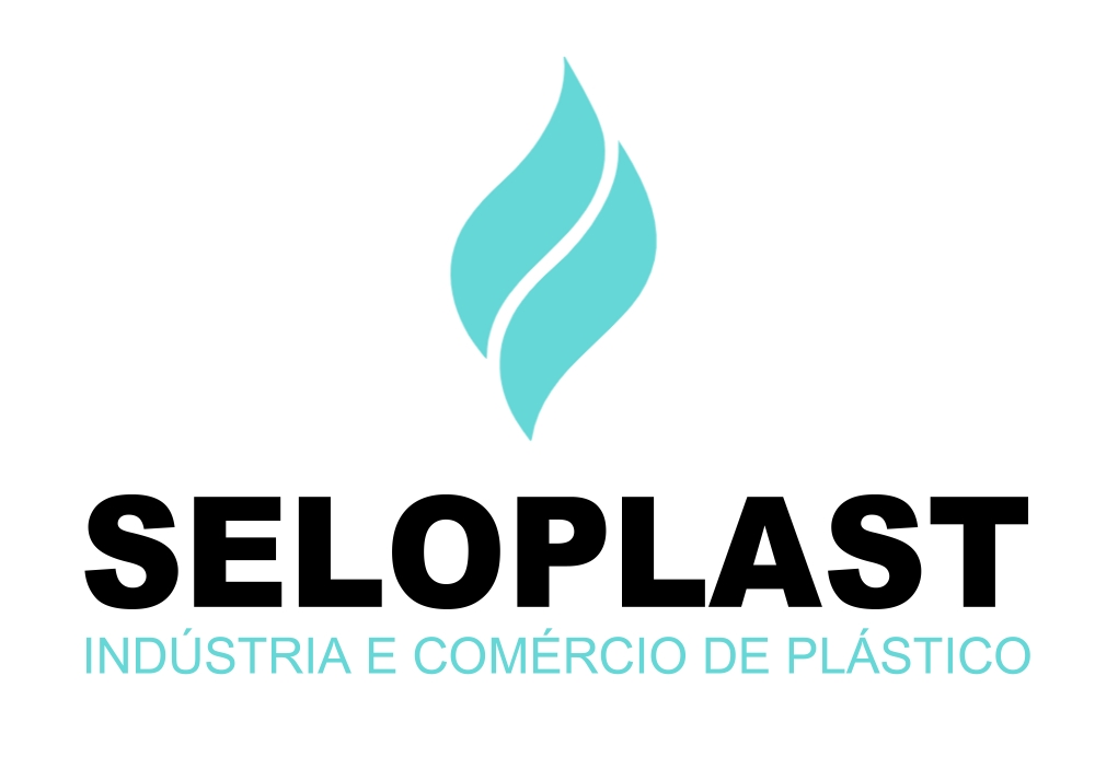 SELOPLAST® | Fabrica de Lacres de Segurança | Lacre de Segurança Numerado | Lacre Segurança | Comprar Lacre Plástico